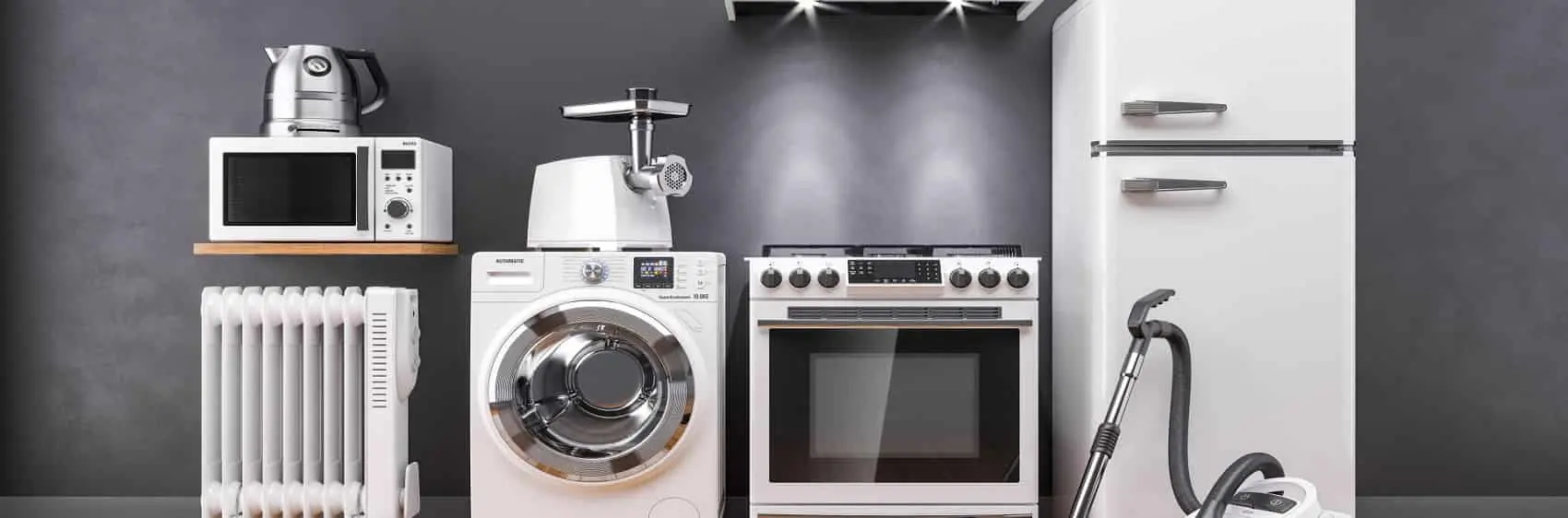 Didim Windsor Kombi Servisi